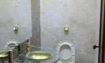 Imagem 7: CASA EM CONDOMÍNIO - ALPHAVILLE - SP