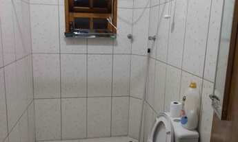 Imagem 4: FS)IMÓVEL A VENDA!!!