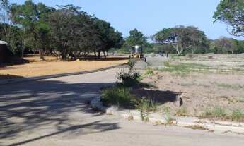 Imagem 2: Loteamento Mbv Caucaia Estrada Velha Do Icarai Pronto Para Construir..., n°:87