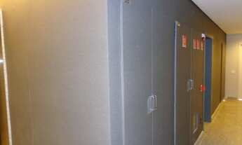 Imagem 7: Sala Comercial à venda em Pinheiros ao lado do Metrô Faria Lima