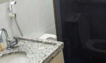 Imagem 7: APARTAMENTO - VILA JOÃO JORGE - SP