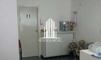 Imagem 3: Sala Comercial em Alphaville