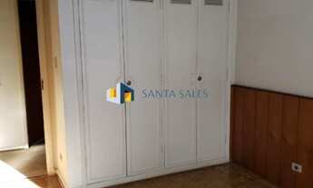 Imagem 2: APARTAMETO - HIGIENOPOLIS