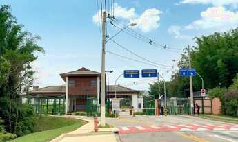 Imagem: Sobrado dormitórios, 267m², venda - R$1.790.000