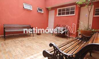 Imagem 5: Venda ou locação Casa Paraíso São Paulo