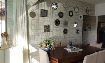 Imagem 5: Casa com Piscina no Madri em Palhoça SC