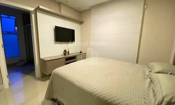 Imagem 4: Balneário Camboriú - Apartamento Padrão - PIONEIROS