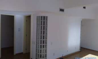 Imagem: CONJ. COMERCIAL - VILA OLÍMPIA - SP