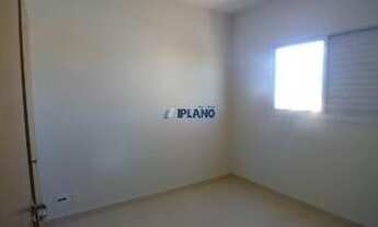 Imagem 7: Apartamento 1 dorm. - Ed. Beija Flor