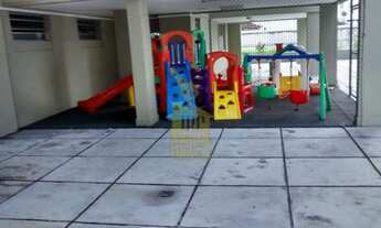 Imagem 2: Rio de Janeiro - Apartamento Padrão - Vila Isabel