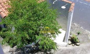 Imagem 3: Casa com 3 dormitórios à venda, 350 m² por R$ 692.000 - Jardim Jamaica - Itanhaém/SP