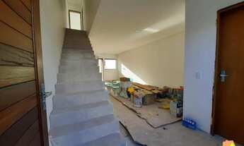 Imagem 5: GEMINADO COM SUÍTE + 2 DORMITÓRIOS