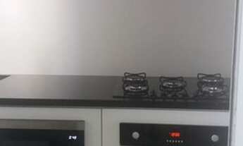 Imagem 5: APARTAMENTO - BROOKLIN - SP