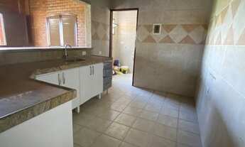 Imagem 6: Vendo casa Solta 3qrts com suíte Financiável no Janga