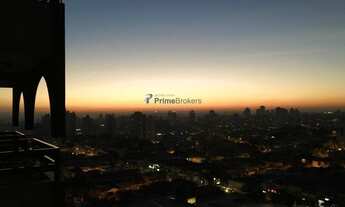 Imagem 4: Próximo metrô 3 dormitórios 2 vagas de garagem Apartamento a venda