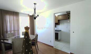 Imagem 4: Ref.: 5030 - Cob. 2 qtos - Marilândia