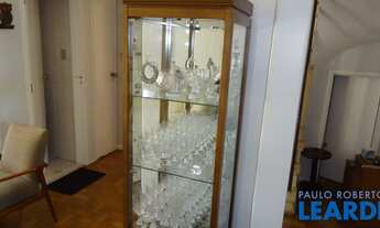 Imagem 4: SOBRADO - ALTO DE PINHEIROS - SP