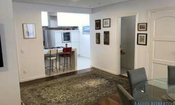 Imagem 3: SOBRADO - VILA MADALENA - SP