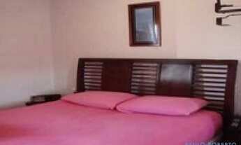 Imagem 3: APARTAMENTO - MORUMBI - SP