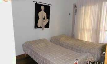 Imagem 7: CABO FRIO - Apartamento Padrão - Braga