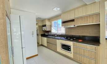 Imagem 7: Apartamento de 03 dormitórios com terraço na Praia Grande em Torres/RS