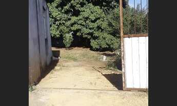 Imagem 3: Lote/Terreno para venda tem 466 metros quadrados em Jardim Guanciale - Campo Limpo Paulist