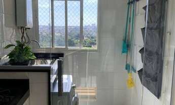 Imagem 4: ALAMEDA ECO RESORT - GLEBA PALHANO