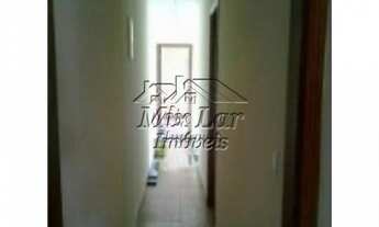 Imagem 7: REF 3786 Casa Sobrado no bairro Bela Vista - Osasco - SP