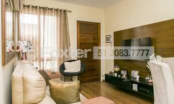 Imagem 4: Porto Alegre - Apartamento Padrão - Camaquã