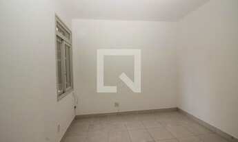 Imagem 7: Apartamento para Aluguel - Centro Histórico, 1 Quarto, 52 m2