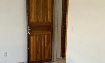 Imagem 5: Sala comercial Galpão / depósito com aluguel por R$750 /mês