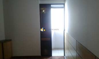 Imagem 5: Apartamento Apartamento com 2 dormitórios