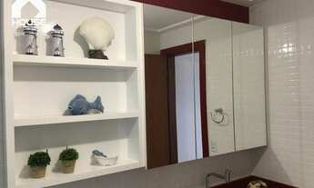 Imagem: Casa de Oportunidade na praia morro