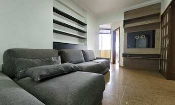 Imagem 3: Apartamento em Localização Privilegiada e Vista DEFINITIVA