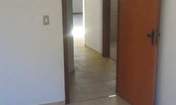 Imagem 4: CASA EM CONDOMÍNIO - LENHEIRO - SP