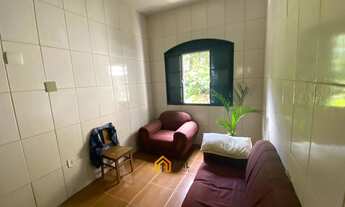 Imagem 4: Chácara com 5 dormitórios à venda, 4718 m² por R$ 580.000,00 - Vale do Sol - São Joaquim d