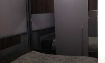 Imagem 7: APARTAMENTO - JAGUARÉ - SP