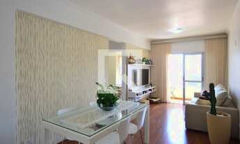 Imagem: Apartamento para Aluguel - Vila Aricanduva