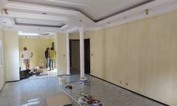 Imagem 3: Alugo casa bem localizada