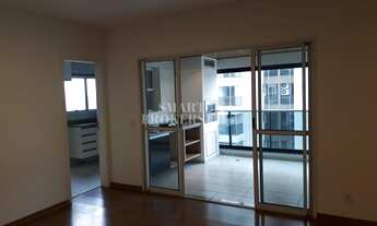 Imagem 2: SÃO PAULO - Apartamento Padrão - VILA CRUZEIRO