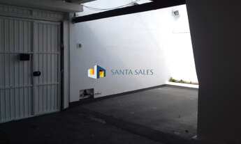 Imagem 2: EXCELENTE OPORTUNIDADE DE COMPRA! CASA NO PLANALTO PAULISTA!