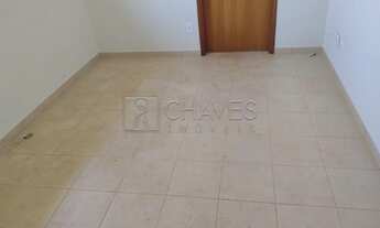 Imagem 4: Ribeirão Preto - Apartamento Padrão - Jardim Califórnia