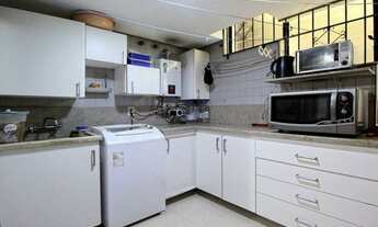 Imagem 7: Apartamento em Menino Deus