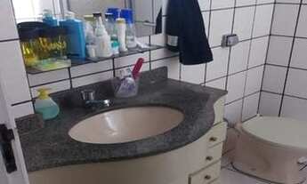 Imagem 3: Apartamento à venda 2 Quartos, 1 Suite, 1 Vaga, 93M², PRAIA DO MORRO, GUARAPARI - ES