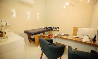 Imagem 5: SALA COMERCIAL CENTRO DE INDAIATUBA!!! ESTRUTURA PARA MEDICOS E PROFISSIONAIS DA SAUDE!!!