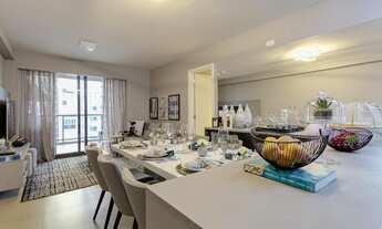 Imagem 6: Apartamento com 3 dormitórios e 2 vagas em Perdizes