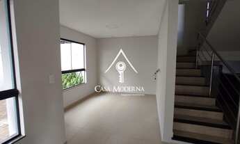 Imagem 2: Sobrado semi moliado 1 suíte e 2 quartos, cozinha planejada, excelente localizaç