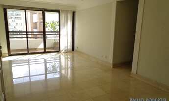 Imagem 2: COBERTURA - VILA LEOPOLDINA - SP