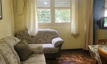 Imagem 5: Porto Alegre - Apartamento Padrão - Camaquã