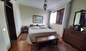 Imagem 5: Aconchegante e espaçoso apartamento em SCS